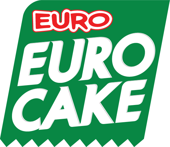 eurocake
